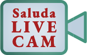 Saluda Live Cam